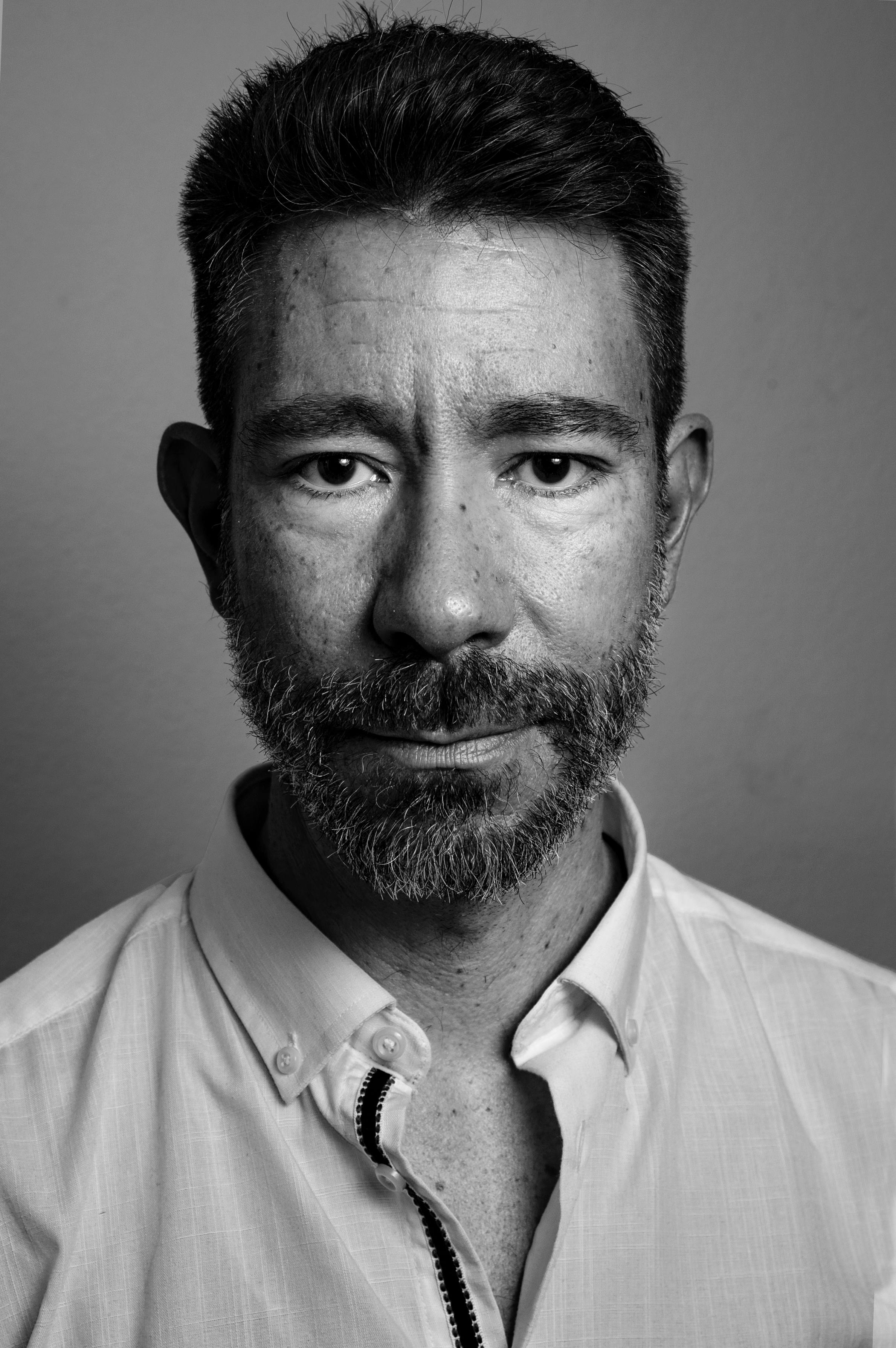 ANGEL SANTISTEBAN AZORIN